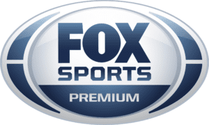 Fox_Sports_Premium_Argentina_-_2018_logo-300x180